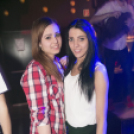 Club Vertigo - Majka & Curtis 2015.03.21. (szombat)