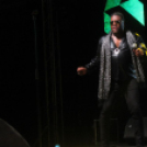 2018.12.22.Retro Rádió Fesztivál 