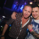 Club Vertigo - Bárány Attila 2013.02.16. (szombat) (2) (Fotók:Vertigo)