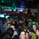 2014.10.18 Mamma Mia Szombati Házibuli Dj:Balage&Solymi Konga fotók:árpika