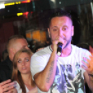 2014.09.12.Mamma Mia Majka&Curtis és Solymi Konga Dj:Ice fotók:árpika