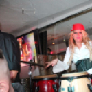 2014.12.19.Szombati Házibuli Mamma Mia Dj:Balage & Konga Ati fotók:árpika