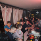 2013.02.09.Szombati Házibuli Mamma Mia Dj:Balage (2) fotók:árpika