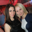 2015.02.07 Mamma Mia Video Disco Dj Hubik fotók:árpika