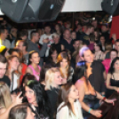 2014.01.10.Péntek Mamma Mia Dobrády Ákos Dj:Ice Fotók:árpika