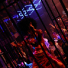 Club Vertigo - Ladies Free  Led & Fetish Party 2013.01.19. (szombat) (2) (Fotók: Vertigo)