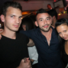  2015.09.05.Mamma Mia Szombati Házibuli Dj:Balage Fotók.árpika