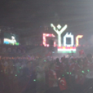 2017.07.23. EYOF megnyitó ünnepség Fotók:árpika 