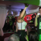 2018.12.15. Mamma Mia Dj:Antonyo&Dj:Balage Solymi conga Fotók:árpika