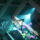 Mundo - Dave Martin & Bricklake 2014.07.26. (szombat)