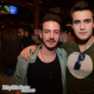 2014.11.19.Szerda - Fütyülős Party