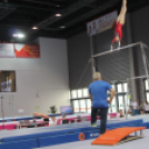 2017.07.24. EYOF 2017 Győr 1 nap Fotók:árpika 