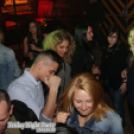2014.05.30.Péntek - Friday Night Party