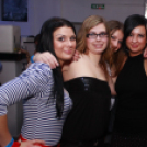 Club Neo - 90s Retro Time Party