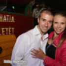 2014.07.11.Péntek - Friday Night Party