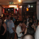 2013.06.15 Mamma Mia Nyár Inditó Szingli Party Dj:Balázska