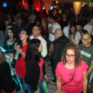 2017.09.23. Mamma Mia Video Disco Dj:Hubik Fotók:árpika