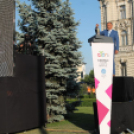 2017.05.24.EYOF Lángfogadó Ünnepség Győr Fotók:árpika 