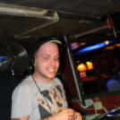 2013.04.24.Szerda Lapos Tanszék Fotók:árpika