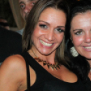 2014.10.04.Mamma Mia Szombat Kasza Tibi Dj:Balage Fotók:árpika