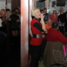 Valentin-napi karaoke