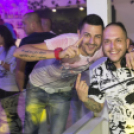 Mundo - All 4 Ladies 2014.08.23. (szombat)