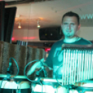 2014.06.13.Mamma Mia Házibuli Dj:Ice és Solymi Konga Fotók:árpika