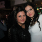 2016.03.26. Mamma Mia Szombati Házibuli Dj:Balage Fotók:árpika