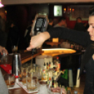 2019.11.23.Mamma Mia Szombati Házibuli Dj:Hubik Fotók:árpika