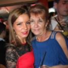 2015.12.25. Mamma Mia Karácsonyi Szingli Party Dj:Balage & Solymi Conga Fotók:árpika