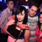 Club Vertigo - Chris Lawyer 2013.023.23. (szombat) (1) (Fotók:Vertigo)