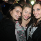  2015.11.14. Mamma Mia Szingli Party Dj:Balage & Solymi Conga Fotók:árpika