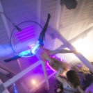 Mundo - Andro 2015.05.30. (szombat)