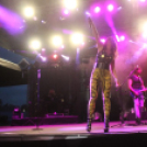 2019.06.15.Győri Nyármegnyitó 2. nap Rúzsa Magdi koncert 