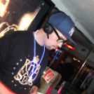 2014.12.05 Mamma Mia Péntek R'N'B All Stars Dj:Ice fotók:árpika