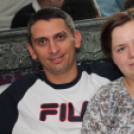 2013.09.14 Szombat Mamma Mia Szingli Party Dj:Balage fotók:árpika