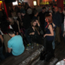 2016.10.31.Mamma Mia Halloween MegaParty Dj:Cooky