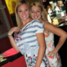 2013.06.22 Szombat Mamma Mia Video Disco Dj:Hubik Fotók:árpika