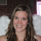 2015.03.13 Mamma Mia Videó Disco Dj:Hubik & Solymi Konga Fotók:árpika