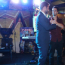 2016.10.22. Casino Win Győr Opening Party fotók:árpika 