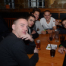 2013.10.04.Péntek Lapos Fotók:Adrián