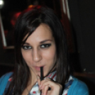 2013.02.22 Mamma Mia DJ:Kovács 