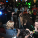 2018.01.06. Mamma Mia Video Disco Dj:Hubik Fotók:árpika