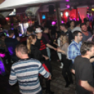 2016.02.12.Mamma Mia Video Disco Dj:Hubik & Solymi Conga Fotók:árpika