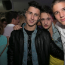 Club Mundo -  All 4 Ladies 2013.09.14. (szombat)