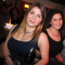 2016.02.27 Mamma Mia Szombati Házibuli Dj:Balage Fotók:árpika