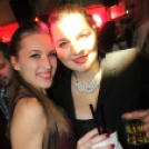 2016,01.22 Mamma Mia Pénteki Házibuli DJ:Ice Fotók:árpika