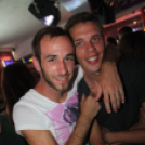 2015.07.18 Mamma Mia Video Disco Dj Hubik Fotók:árpika