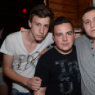 2013.04.26.Péntek Lapos Fotók:adrián