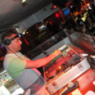 2015.06.26 Mamma Mia Pénteki házibuli Dj:Balage Fotók:árpika